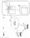 Fig. 02 - System and Method for Product Customization and Production