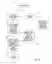 Fig. 09 - Automated system and method for the customization of fashion items