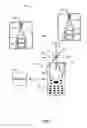 Fig. 02 - Method and apparatus to visualize locations of radio frequency identification (RFID) tagged items