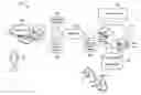 Fig. 01 - Filtering Product Reviews Based on Physical Attributes