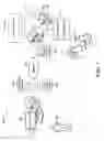 Fig. 02 - Filtering Product Reviews Based on Physical Attributes