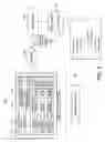 Fig. 04 - Filtering Product Reviews Based on Physical Attributes