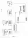 Fig. 07 - Filtering Product Reviews Based on Physical Attributes