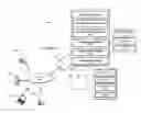 Fig. 01 - System and method for providing context driven hyper-personalized recommendation