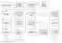 Fig. 01 - System and Method for Online Automobile Insurance Quoting