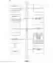 Fig. 09 - EDUCATION TRANSACTION SYSTEM AND METHOD FOR MANAGING THE SAME
