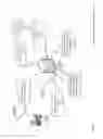 Fig. 02 - CLAIMS DATA ANONYMIZATION AND ALIASING ANALYTICS APPARATUSES, METHODS AND SYSTEMS