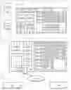 Fig. 01 - Sensor data visualization apparatus and method