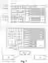 Fig. 02 - Sensor data visualization apparatus and method