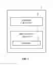 Fig. 02 - Organic light-emitting diode display with pulse-width-modulated brightness control