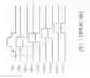 Fig. 02 - Shift register pulling control signals according to display mode