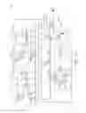 Fig. 15 - Shift register pulling control signals according to display mode