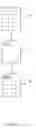 Fig. 08 - MODIFYING CONTENT FOR ELECTRONIC PAPER DISPLAY DEVICES