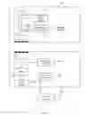 Fig. 02 - Electronic paper display device