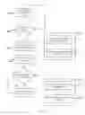 Fig. 10 - Electronic paper display device