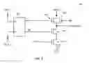 Fig. 07 - Displays with high impedance gate driver circuitry