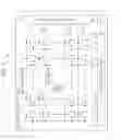 Fig. 02 - Liquid crystal display device, method of driving liquid crystal display device, and electronic apparatus