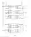 Fig. 02 - Shift register, gate driving circuit and driving method thereof, display panel