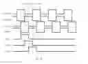 Fig. 07 - Shift register, gate driving circuit and driving method thereof, display panel