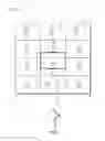 Fig. 06 - TILED MAP DISPLAY ON A WIRELESS DEVICE