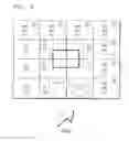 Fig. 07 - TILED MAP DISPLAY ON A WIRELESS DEVICE