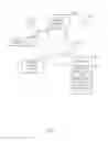 Fig. 02 - SECURITY SCHEMES FOR ELECTRONIC PAPER DISPLAY DEVICES