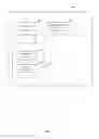 Fig. 08 - SECURITY SCHEMES FOR ELECTRONIC PAPER DISPLAY DEVICES