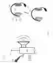 Fig. 02 - Selective suppression of audio emitted from an audio source