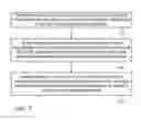 Fig. 06 - System and method for phonetic search over speech recordings