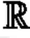 Fig. 03 - Speaker identification