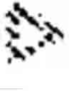 Fig. 04 - Speaker identification