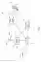 Fig. 02 - Voice enhancement method