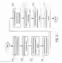 Fig. 03 - Voice enhancement method