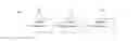 Fig. 01 - Oversampling in a combined transposer filterbank
