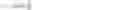 Fig. 43 - Oversampling in a combined transposer filterbank