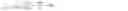 Fig. 45 - Oversampling in a combined transposer filterbank