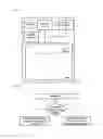 Fig. 02 - Electronic device and method for controlling navigation in a video