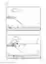Fig. 03 - Electronic device and method for controlling navigation in a video