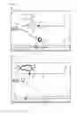 Fig. 04 - Electronic device and method for controlling navigation in a video