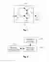 Fig. 02 - Method and apparatus for displaying light field video data