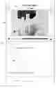 Fig. 01 - MULTIMEDIA MANAGEMENT SYSTEM FOR GENERATING A VIDEO CLIP FROM A VIDEO FILE