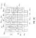 Fig. 07 - Spin transistor memory