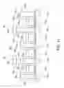 Fig. 09 - Spin transistor memory