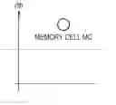 Fig. 01 - Semiconductor device