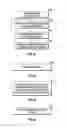 Fig. 09 - IRON-BASED COMPOSITION FOR FUEL ELEMENT