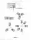 Fig. 02 - Self-Assembly of Nanotubes