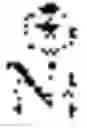 Fig. 05 - STABLE POLY(3,4-ETHYLENEDIOXYTHIOPHENE) COMPOSITIONS AND ANIONIC STABILIZERS WITH LIMITED ACIDITY