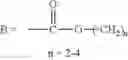 Fig. 10 - STABLE POLY(3,4-ETHYLENEDIOXYTHIOPHENE) COMPOSITIONS AND ANIONIC STABILIZERS WITH LIMITED ACIDITY