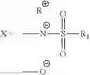 Fig. 11 - STABLE POLY(3,4-ETHYLENEDIOXYTHIOPHENE) COMPOSITIONS AND ANIONIC STABILIZERS WITH LIMITED ACIDITY