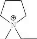 Fig. 12 - STABLE POLY(3,4-ETHYLENEDIOXYTHIOPHENE) COMPOSITIONS AND ANIONIC STABILIZERS WITH LIMITED ACIDITY